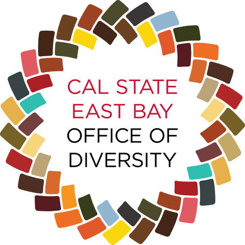 Office of Diversity logo